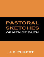Pastoral Sketches - J. C. Philpot (2).pdf